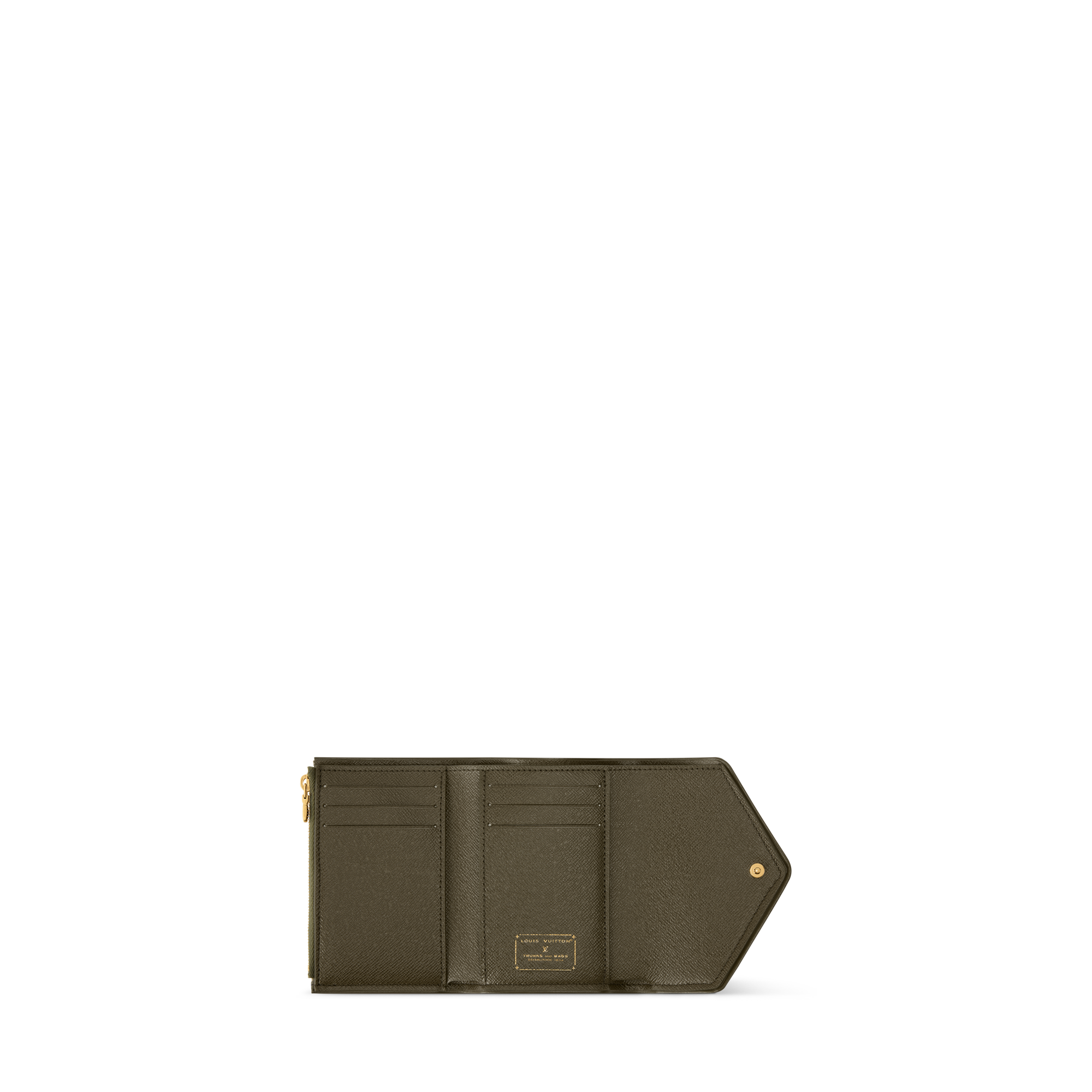 ポルトフォイユ・ヴィクトリーヌ G82｜ルイ・ヴィトン 公式サイト - M29925